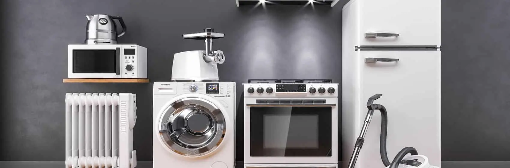 Çüngüş Daikin Kombi Servisi